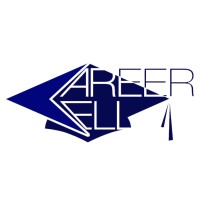 Career Cell, IIT Bombay logo - Similar company to Enpower, Iit Bombay