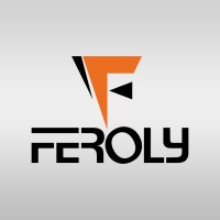 Feroly Agencia Aduanal logo - Similar company to Leadx Logistics Management