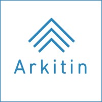 Arkitin Technos logo - Similar company to Arktini