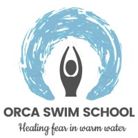 Orca Swim School, Inc. logo - Similar company to Orca Wave