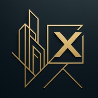 XBuildPro Corp USA logo - Similar company to Tes Technology Services (Erosion Control Works)