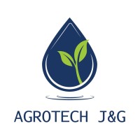 Agrotech J&G logo - Similar company to Grupo Hidroclear