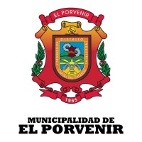 Municipality Of 