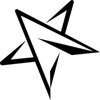 The Academys logo - Similar company to Bg.Vision