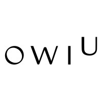 OWIU Design logo - Similar company to Baumgartner Architecture