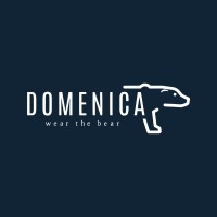 DOMENICA logo - Similar company to Be Fokus