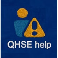 QHSE Help Pty Ltd logo - Similar company to Wyminds