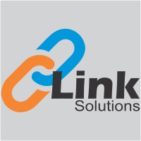 Link Solutions / Phonetel, Inc.