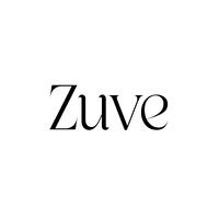 Zuve Jewelry logo - Similar company to V2 Edibles
