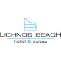 Lichnos Beach Hotel & Suites