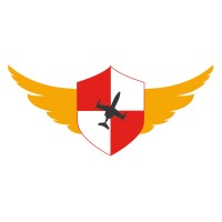 Medway Air Ambulance Inc