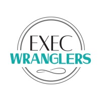 Exec Wranglers - Virtual Assistant Matchmaking logo - Similar company to Virtual Assistant Masterminds