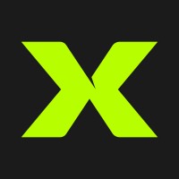 Saxxes logo - Similar company to Gf Innovation
