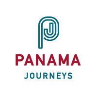 Panama Journeys logo - Similar company to Fidanzza