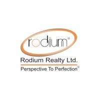 Rodium Realty Ltd. logo - Similar company to Cna Architects