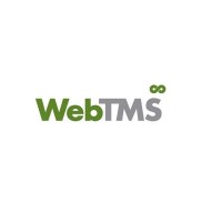 WebTMS Ltd. logo - Similar company to Ip Popcorn