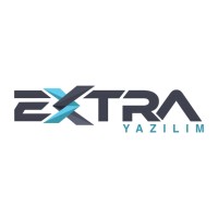 Extra Yazılım logo - Similar company to Dengenet Proje Ve Danismanlik Ltd.
