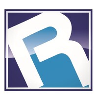 Rib-Therm - Isolamentos Térmicos logo - Similar company to Aditec Industrieelektronik Gmbh