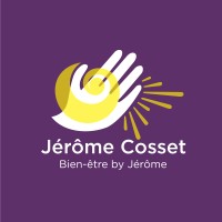 Bien-Être By Jérôme Magnétiseur Energéticien logo - Similar company to Seml Le Mans Evenements