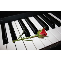 Music With Ease