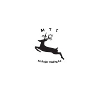 Mohajer Trading Co logo - Similar company to The Uspvs