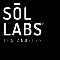 SOL LABS® logo - Similar company to Lā Sol Collective