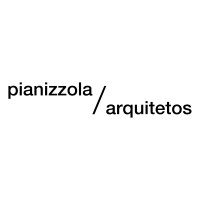 Pianizzola Arquitetos logo - Similar company to Mr Soluções Integradas