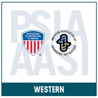 Psia-Aasi Western Division