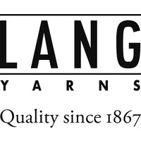 LANGYARNS logo - Similar company to De Bondt B.V.
