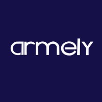 Armely, LLC logo - Similar company to Intelligent Technologies Ltd.