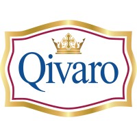 Qivaro logo - Similar company to Nutrascience Incorporated
