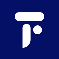 TNCFlow - Webflow Templates logo - Similar company to Themencode Llc