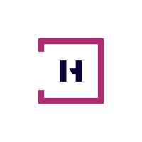 Immigration Hub logo - Similar company to Fwd.Us