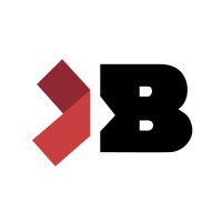 Boardwalk Properties logo - Similar company to Usa Reit Markets