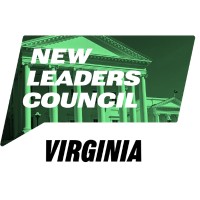 New Leaders Council - Virginia