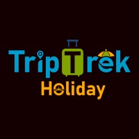 Trip Trek Holiday logo - Similar company to Destination Delight