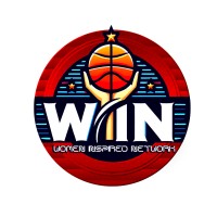 Women Inspired Network logo - Similar company to 1 Million Cups