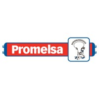 Promelsa logo - Similar company to Omega Power S.A.C