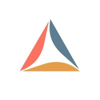 Fulcrum Technologies, Inc. logo - Similar company to Owldq