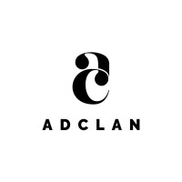 Adclan logo - Similar company to Weebee Learning