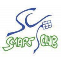 Smart Club logo - Similar company to Teens For Change