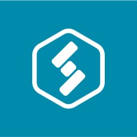 SocialMarks logo - Similar company to Yoofinn