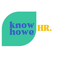 Know Howe HR logo - Similar company to Yeah Rad