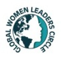 Global Women Leaders Circle (GWLC) logo - Similar company to Crea