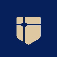 Banca de Inversión de Occidente logo - Similar company to Toro Neira Banca De Inversión