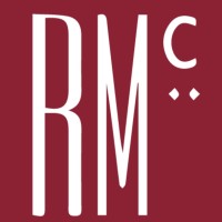 R. McGhee & Associates Architects logo - Similar company to Ema Architectes