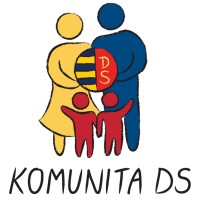 Komunita Dunajská Streda logo - Similar company to Auto - Ds_ Toyota Dunajská Streda