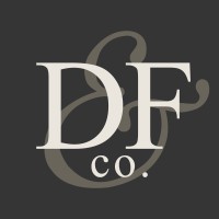 Drew Forsyth & Co logo - Similar company to Lbt Computer Services Ltd