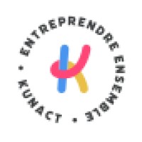 KUNACT logo - Similar company to Needco, Inc