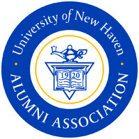 University of New Haven Alumni logo - Similar company to Blackoak Advisors